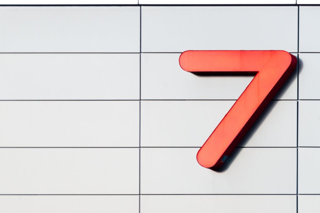 piedmont plastics aluminum composite material